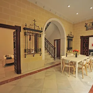 palacio-centro-terraza-ascensor-8-dormitorios.hotelsincadiz.net/