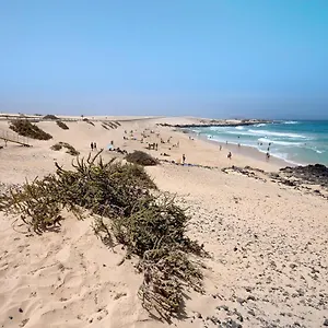 casa-ariadna.in-canary-islands.com/
